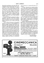 giornale/RML0031034/1936/v.2/00000087