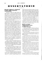 giornale/RML0031034/1936/v.2/00000088