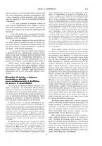 giornale/RML0031034/1936/v.2/00000089