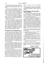 giornale/RML0031034/1936/v.2/00000090