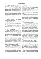 giornale/RML0031034/1936/v.2/00000092