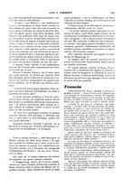 giornale/RML0031034/1936/v.2/00000093