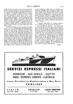 giornale/RML0031034/1936/v.2/00000095