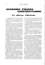 giornale/RML0031034/1936/v.2/00000096