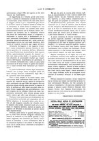 giornale/RML0031034/1936/v.2/00000097