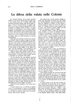 giornale/RML0031034/1936/v.2/00000098
