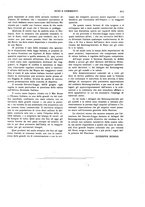 giornale/RML0031034/1936/v.2/00000099