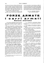 giornale/RML0031034/1936/v.2/00000102