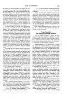 giornale/RML0031034/1936/v.2/00000103