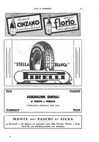 giornale/RML0031034/1936/v.2/00000109