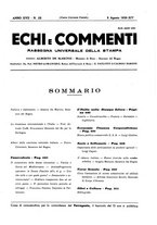 giornale/RML0031034/1936/v.2/00000115