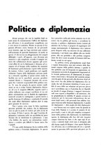 giornale/RML0031034/1936/v.2/00000117