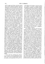 giornale/RML0031034/1936/v.2/00000118