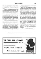 giornale/RML0031034/1936/v.2/00000121