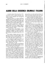 giornale/RML0031034/1936/v.2/00000122