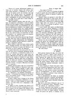 giornale/RML0031034/1936/v.2/00000123