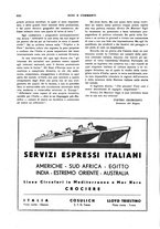 giornale/RML0031034/1936/v.2/00000124