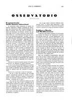 giornale/RML0031034/1936/v.2/00000125