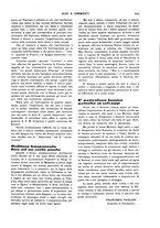 giornale/RML0031034/1936/v.2/00000127