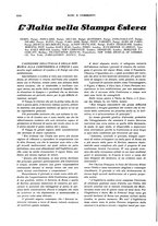 giornale/RML0031034/1936/v.2/00000128