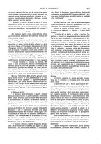 giornale/RML0031034/1936/v.2/00000129