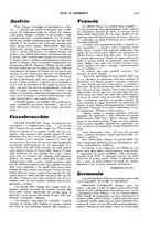 giornale/RML0031034/1936/v.2/00000131