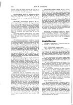 giornale/RML0031034/1936/v.2/00000132