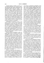 giornale/RML0031034/1936/v.2/00000134