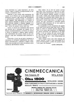 giornale/RML0031034/1936/v.2/00000135