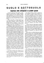 giornale/RML0031034/1936/v.2/00000136