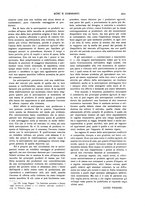 giornale/RML0031034/1936/v.2/00000137