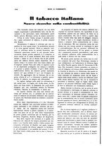 giornale/RML0031034/1936/v.2/00000138