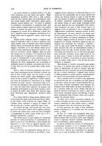 giornale/RML0031034/1936/v.2/00000140