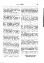 giornale/RML0031034/1936/v.2/00000141