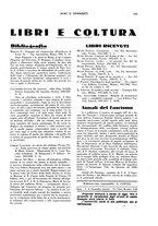 giornale/RML0031034/1936/v.2/00000143