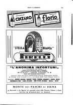 giornale/RML0031034/1936/v.2/00000145