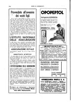 giornale/RML0031034/1936/v.2/00000146