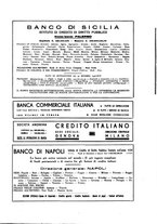 giornale/RML0031034/1936/v.2/00000147