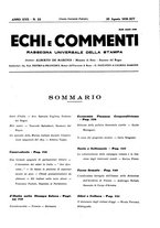 giornale/RML0031034/1936/v.2/00000151