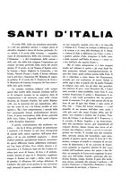 giornale/RML0031034/1936/v.2/00000153