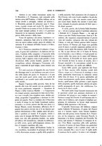 giornale/RML0031034/1936/v.2/00000154