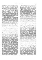 giornale/RML0031034/1936/v.2/00000155