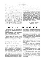 giornale/RML0031034/1936/v.2/00000156