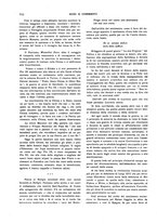 giornale/RML0031034/1936/v.2/00000158