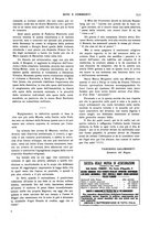 giornale/RML0031034/1936/v.2/00000159