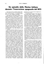 giornale/RML0031034/1936/v.2/00000160