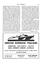 giornale/RML0031034/1936/v.2/00000161