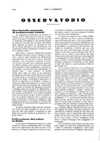 giornale/RML0031034/1936/v.2/00000162