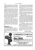 giornale/RML0031034/1936/v.2/00000164