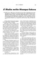 giornale/RML0031034/1936/v.2/00000165